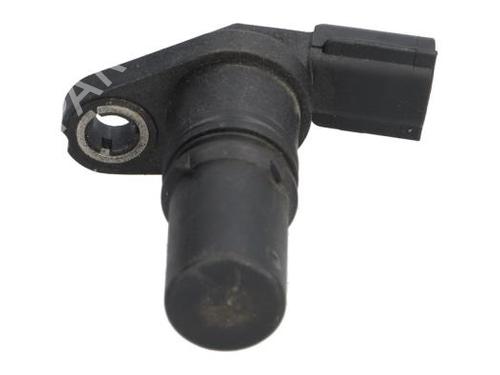 Electronic sensor RENAULT CLIO IV Hatchback Van (BH_) 1.5 dCi 75 | BP40395380M84 - Image 3