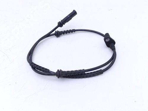 electronic-sensor-bmw-5-f10-2009-2010-2011-2012-2013-2014-2015-2016-40366137 main image