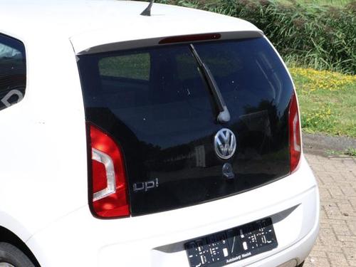 Right taillight VW UP! (121, 122, BL1, BL2, BL3, 123) 1.0 | BP40413192C35 - Image 32