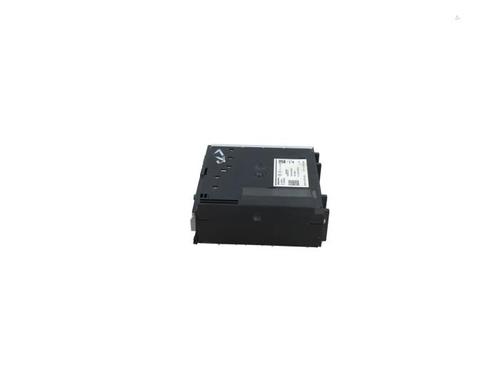 radio-opel-insignia-a-g09-2008-2009-2010-2011-2012-2013-2014-2015-2016-2017-40362252 main image