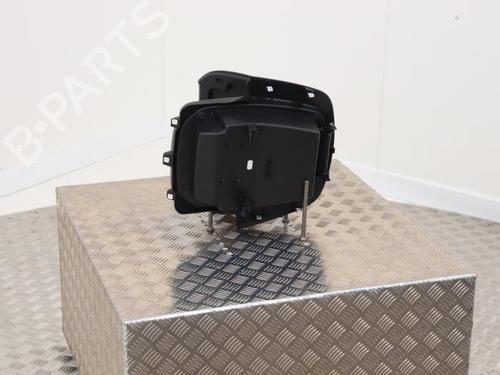 Glove box OPEL COMBO Box Body/MPV (K9) 1.6 D | BP40473827C95 - Image 4