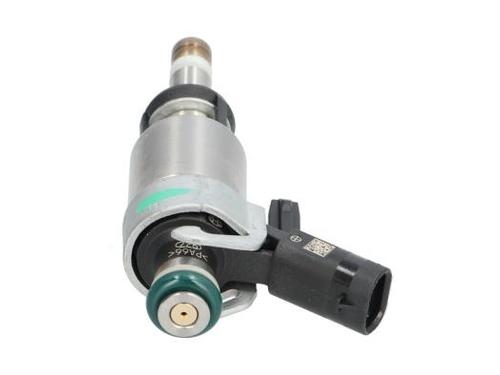 Used Injector Injector AUDI Q5 (FYB, FYG) 2.0 TFSI quattro (252 hp) 40393146 40393146
