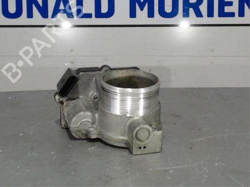 Throttle body AUDI A4 B8 (8K2) 3.0 TDI quattro | BP40471729M82 - Image 2