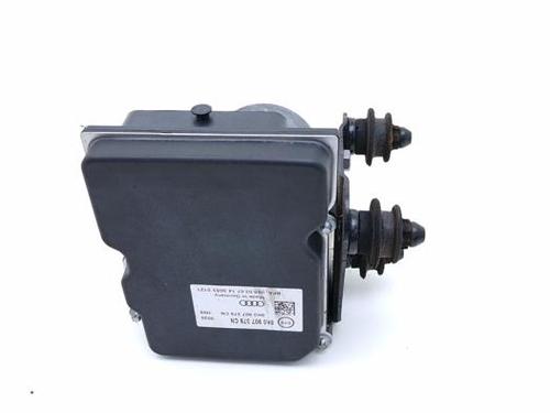 ABS pump AUDI A4 B8 Avant (8K5) 2.0 TDI | BP40419862M43 - Image 3