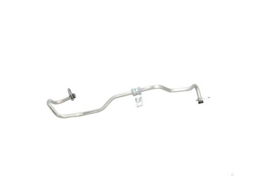 Pipe VW GOLF VII Variant (BA5, BV5) 1.2 TSI | BP40401667M125 - Image 3