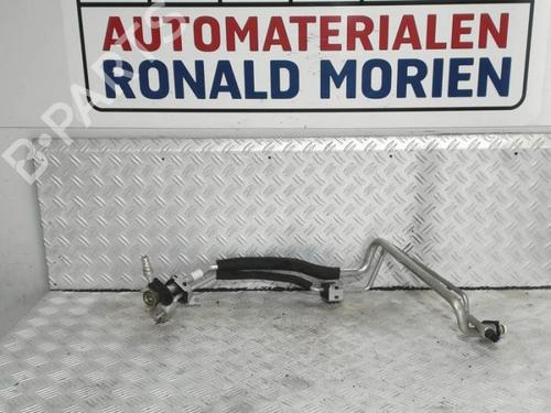 ac-pipe-volvo-v40-hatchback-525-2012-2013-2014-2015-2016-2017-2018-2019-40369049 main image