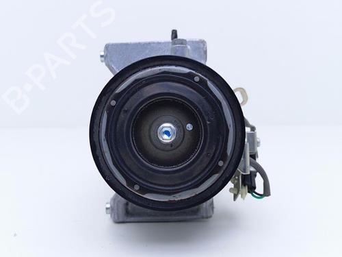 AC compressor FORD USA RANGER Crew Cab Pickup 3.0 EcoBoost Raptor 4x4 | BP40425128M34 - Image 3