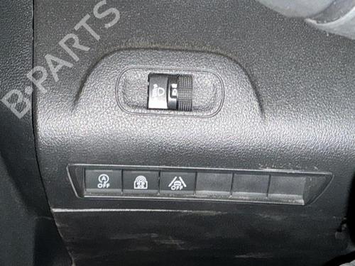 Electronic module PEUGEOT RIFTER 1.5 BlueHDi 100 | BP40480116M83  - Image 23