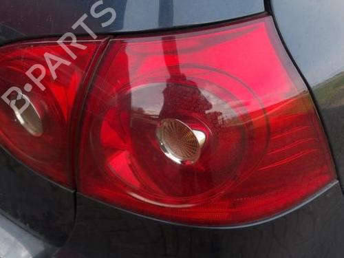 Electronic sensor VW GOLF V (1K1) 2.0 GTI | BP40396326M84 - Image 33