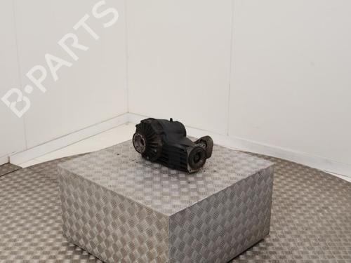 rear-differential-audi-a6-c5-4b2-4b4-1997-1998-1999-2000-2001-2002-2003-2004-2005-40384216 main image