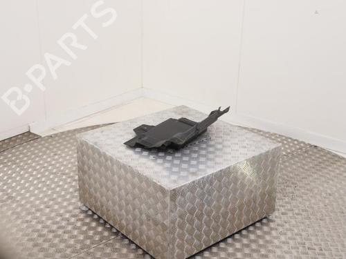 other-audi-e-tron-sportback-gea-2019-40478023 main image