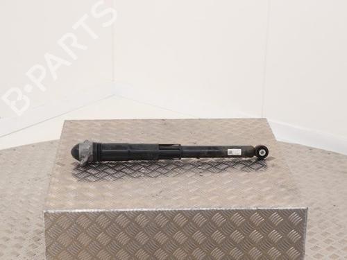 right-rear-shock-absorber-vw-golf-vii-variant-ba5-bv5-2013-2014-2015-2016-2017-2018-2019-2020-2021-2022-40472892 main image