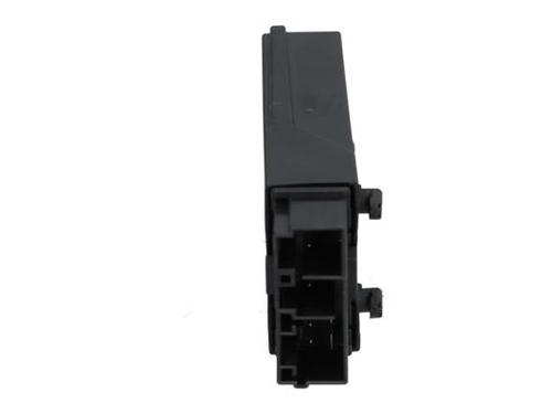 Used Electronic module Electronic module BMW 5 (F10) 520 d (184 hp) 40397694 40397694