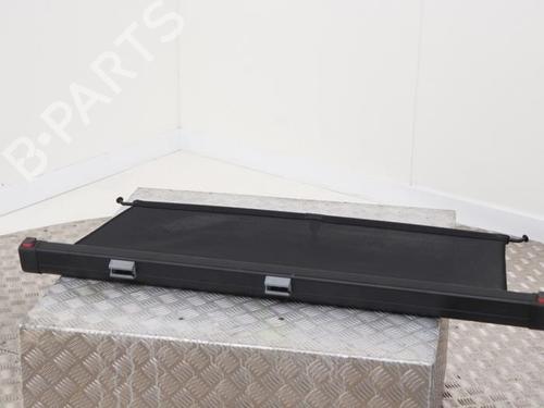 Used Cargo separator Cargo separator AUDI A4 B8 Avant (8K5) 2.0 TFSI quattro (211 hp) 40404368 40404368
