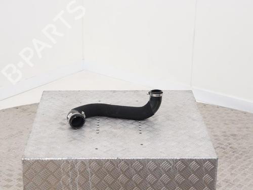 intercooler-pipe-audi-a6-c8-avant-4a5-2018-40477140 main image