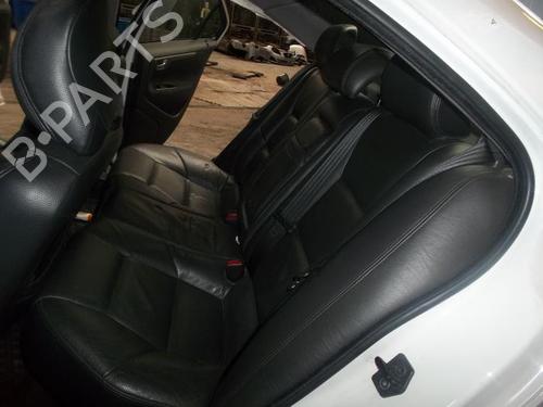 Left front driveshaft VOLVO S60 I (384) T5 | BP40364385M38 - Image 10