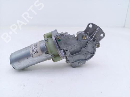 electronic-module-skoda-superb-i-3u4-2001-2002-2003-2004-2005-2006-2007-2008-40362929 main image