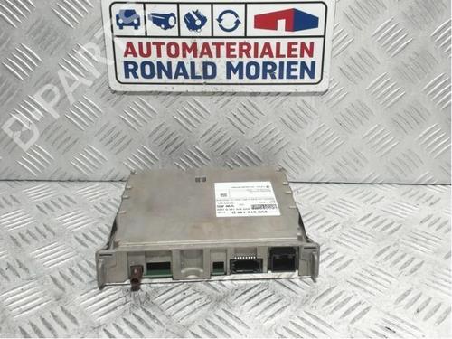 electronic-module-audi-a7-sportback-4ga-4gf-2010-2011-2012-2013-2014-2015-2016-2017-2018-2019-40357929 main image