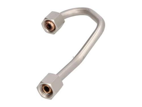 Pipe VW GOLF VII Variant (BA5, BV5) 1.2 TSI | BP40399883M125 - Image 5