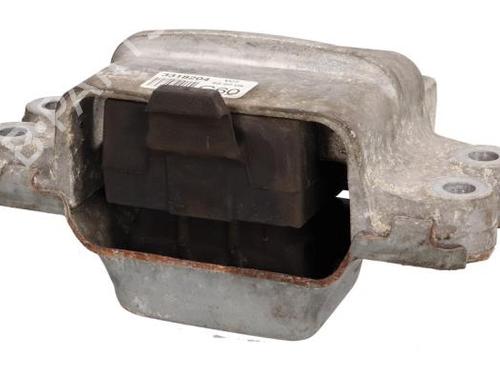 Gearbox mount VW GOLF PLUS V (5M1, 521) 1.4 TSI | BP40475163M88 - Image 4
