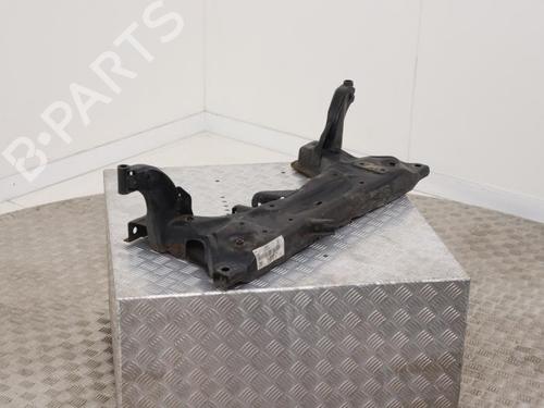 subframe-ford-fiesta-vii-hj-hf-2017-40415388 main image