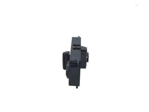 Switch FORD KUGA III (DFK) 2.5 Duratec Plug-in-Hybrid | BP40476740I30 - Image 1