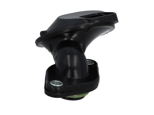pipe-seat-exeo-st-3r5-2009-2010-2011-2012-2013-40391299 main image