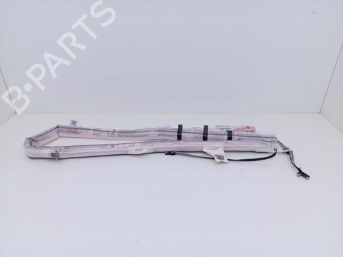 right-curtain-airbag-peugeot-rifter-2018-40480106 main image