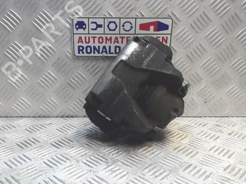 right-front-brake-caliper-renault-megane-iii-coupe-dz01_-2008-2009-2010-2011-2012-2013-2014-2015-2016-40366112 main image