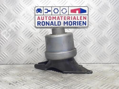 Used Engine mount Engine mount VW TRANSPORTER T6 Van (SGA, SGH, SHA, SHH) 2.0 TDI (102 hp) 40379212 40379212