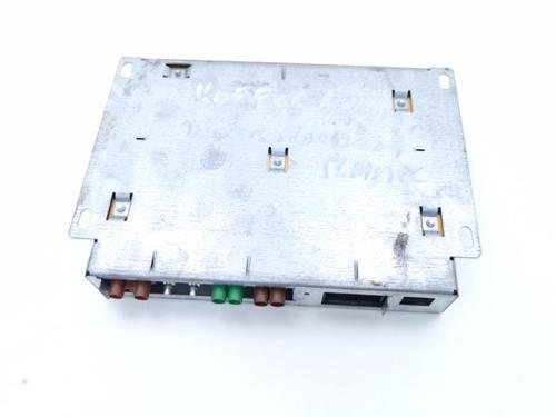 Electronic module VW PHAETON (3D1, 3D2, 3D3, 3D4, 3D6, 3D7, 3D8, 3D9) 5.0 V10 TDI 4motion | BP40426341M83 - Image 2