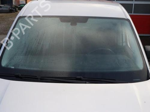 windscreen-vw-caddy-v-box-bodympv-sba-sbh-2020-40413574 main image
