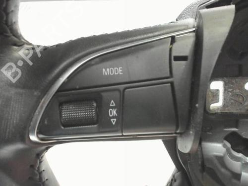 Steering wheel AUDI A4 B8 Avant (8K5) 1.8 TFSI | BP40366888C49 - Image 2
