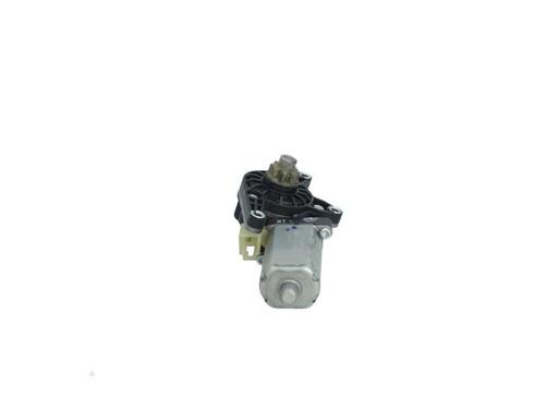 Electronic module FORD KUGA III (DFK) 2.5 Duratec Plug-in-Hybrid | BP40476742M83 - Image 3
