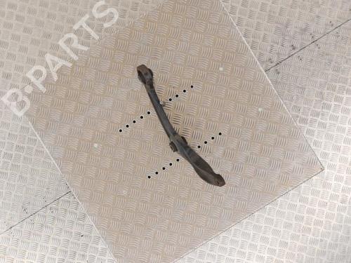 Right front suspension arm CITROËN DS5 2.0 HDi 200 Hybrid4 All-wheel Drive | BP40473789M13 - Image 8