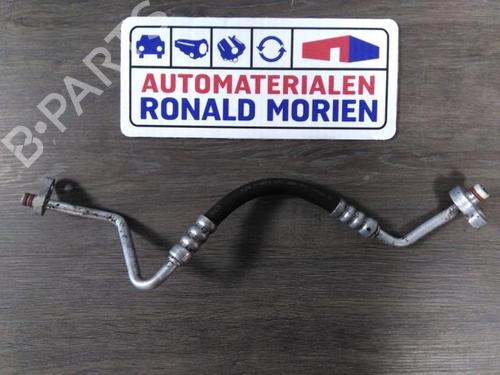ac-pipe-ford-mondeo-iv-turnier-ba7-2007-2008-2009-2010-2011-2012-2013-2014-2015-40470689 main image