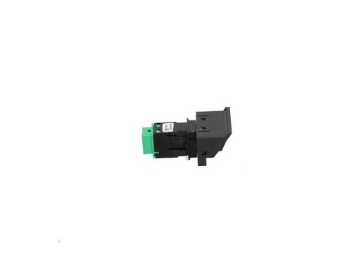Switch PEUGEOT 508 II (FB_, FH_, F3_) 1.5 BlueHDI 130 (FBYHZJ, FBYHZR) | BP40475757I30 - Image 3