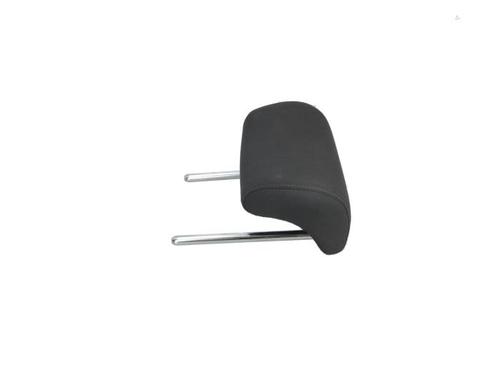 Headrest AUDI A6 C7 Avant (4G5, 4GD) 3.0 TDI quattro | BP40403496I31 - Image 4