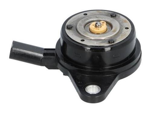 other-vw-golf-vii-variant-ba5-bv5-2013-2014-2015-2016-2017-2018-2019-2020-2021-2022-40395338 main image