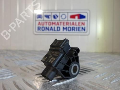 Used Electronic sensor Electronic sensor BMW 5 Touring (G31) 520 d (190 hp) 40367288 40367288