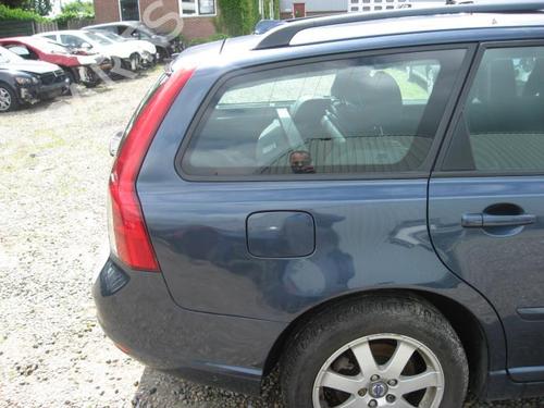 Steering column stalk VOLVO V50 (545) 1.6 | BP40361207I23 - Image 19