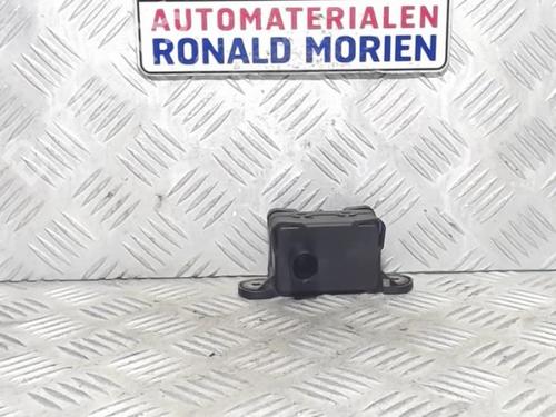 electronic-sensor-audi-q7-4lb-2006-2007-2008-2009-2010-2011-2012-2013-2014-2015-2016-40366148 main image