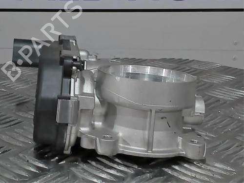 Used Throttle body Throttle body VW ARTEON (3H7, 3H8) 1.5 TSi (150 hp) 40377683 40377683