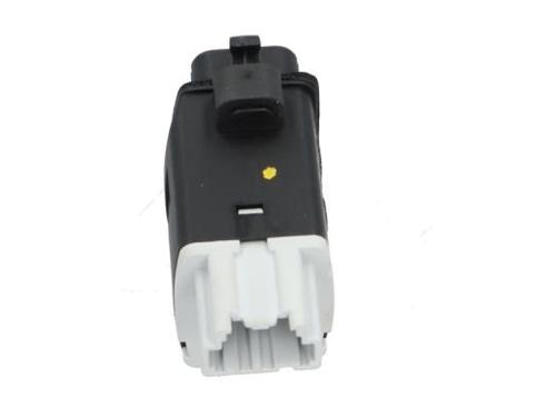 electronic-sensor-ford-fiesta-vii-hj-hf-2017-40393968 main image
