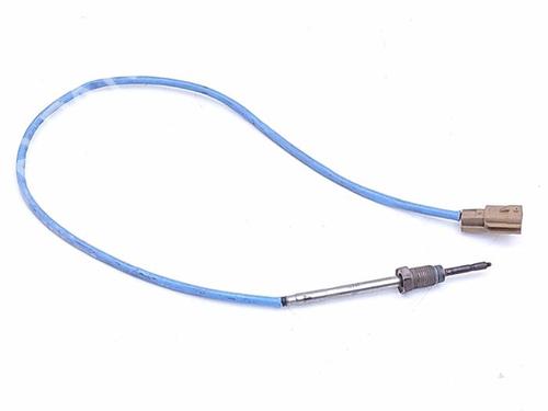 Used Electronic sensor Electronic sensor RENAULT MEGANE III Hatchback (BZ0/1_, B3_) 1.5 dCi (BZ09, BZ0D, BZ1W, BZ29, BZ14) (110 hp) 40382178 40382178