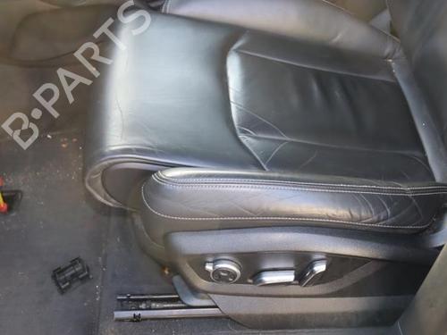 Air vent AUDI Q7 (4MB, 4MG, 4MQ) 3.0 TDI e-tron quattro | BP40402673I21 - Image 19