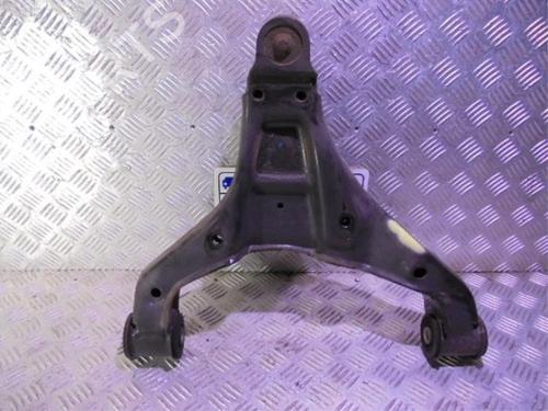left-front-suspension-arm-vw-crafter-30-50-van-2e_-2006-2007-2008-2009-2010-2011-2012-2013-2014-2015-2016-40385477 main image