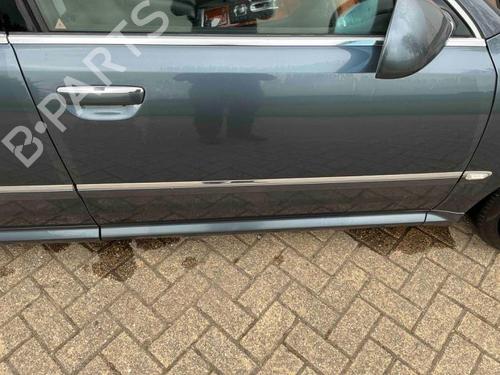 Control unit AUDI A8 D3 (4E2, 4E8) 6.0 W12 quattro | BP40419729M11 - Image 23