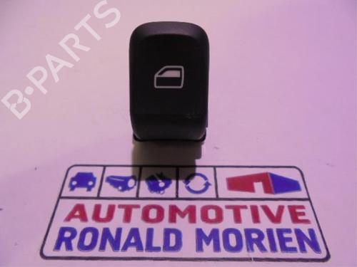 switch-audi-a3-sportback-8va-8vf-2012-2013-2014-2015-2016-2017-2018-2019-2020-2021-40361931 main image