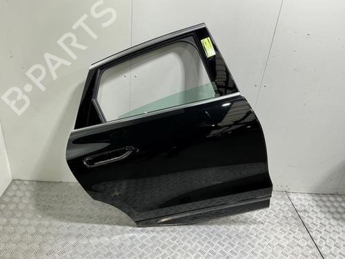 Used Right rear door Right rear door AUDI A6 e-tron Sportback (GHA) Performance (381 hp) 40423037 40423037